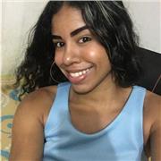 tecnóloga en gestión empresarial